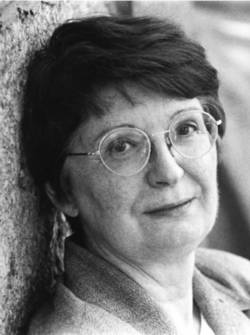 bjanka picorno
