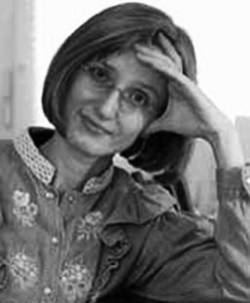 ivona bžezinova