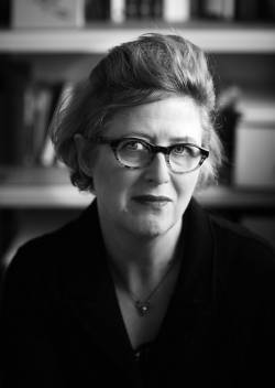 sali gardner