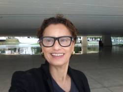 bebeti do amaral guržel