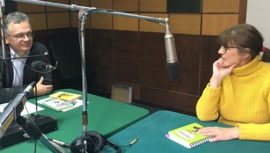 jasminka petrović o romanu ,,pipi duga čarapa quot 