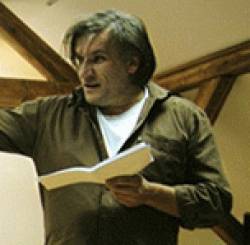 robert takarič