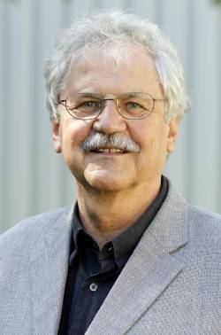 paul mar