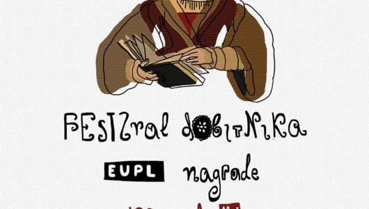 eupl festival u emisiji kulturni krugovi