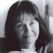 iva prohaskova