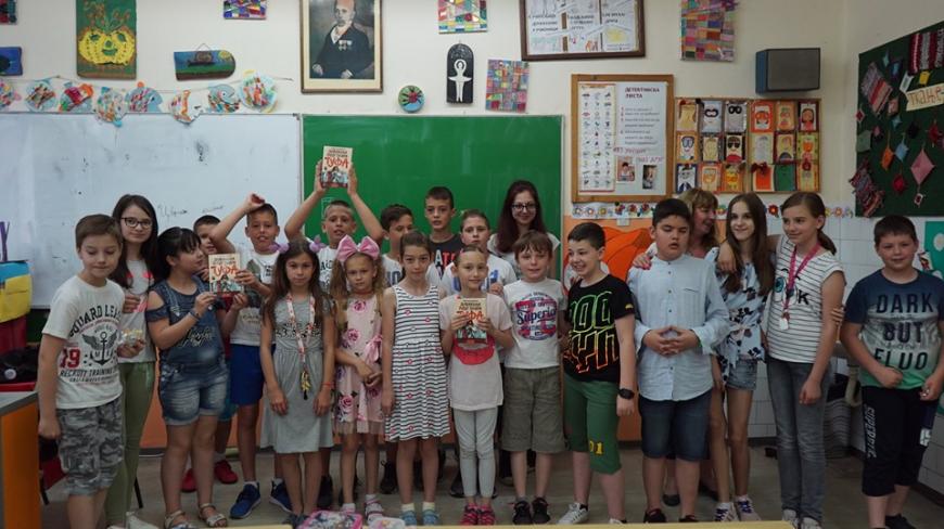 budi festival pančevo 2019