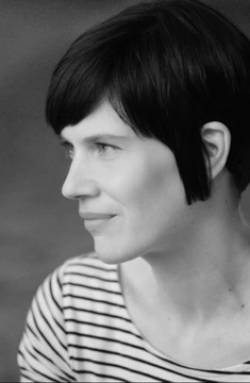 danijela kol