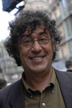 david nelo