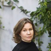 laura ertimo