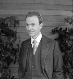 morten sanden