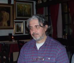 slobodan škerović