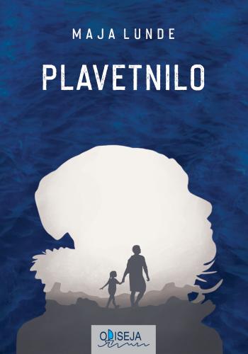 plavetnilo