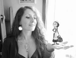 barbara kantini