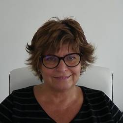 stefanija montanino