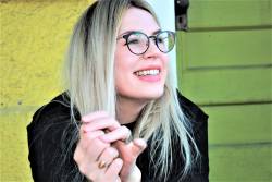 emili ostin