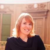 jonika smets