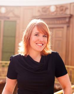 jonika smets