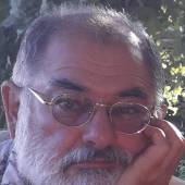miomir miša ristić