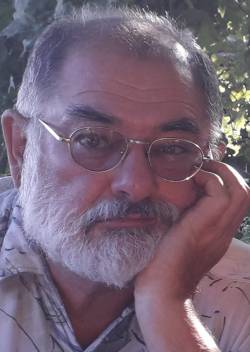 miomir miša ristić