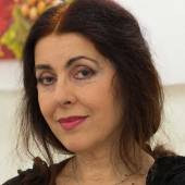 klarisa jovanović