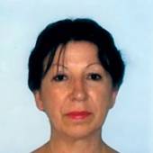 marija joanna stojadinović