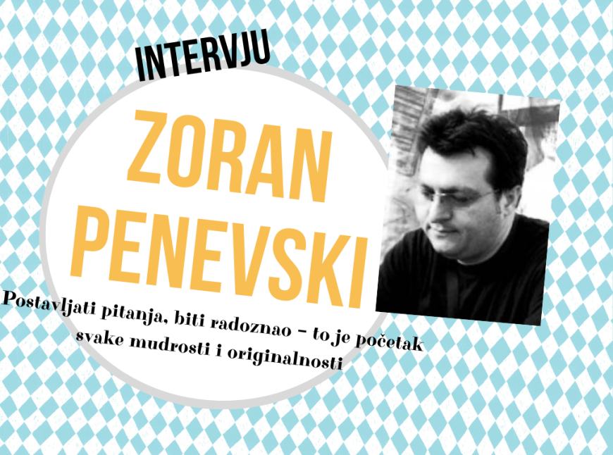 intervju zoran penevski