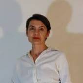 barbara vuga